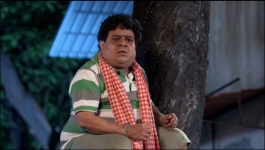 Taarak Mehta Ka Ooltah Chashmah - 3rd September 2025